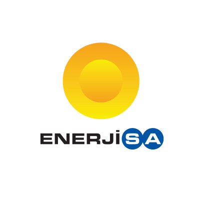 EnerjiSA